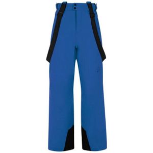 Protest Skibroek heren