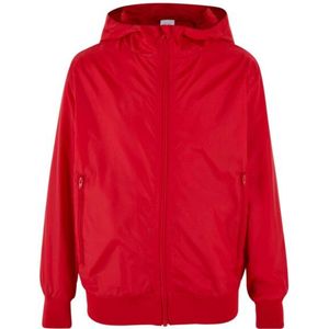 Urban Classics Windjack jongens