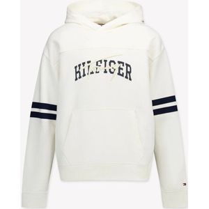 Tommy Hilfiger Kinder jongens trui in
