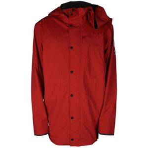 Canada Goose - K-Way Y/Project - Jas - Rood
