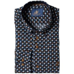 Eden Valley 515040 modern fit