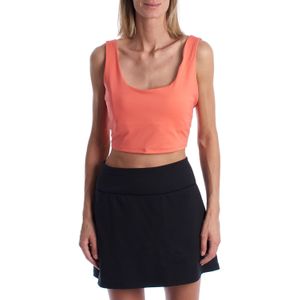 Sportbeha 775848 Dames