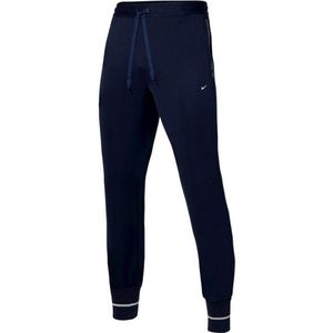 Nike - Strike 22 - Joggingbroek - Effen - Ademend - Dri-FIT