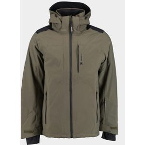 Tenson Winterjack teton ski jacket 5017604/680