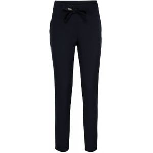 &Co Woman Peppe travell pants