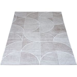 Veer Carpets Vloerkleed wessel 160 x 230 cm