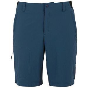 Regatta - Eldes - Wandelbroek - Lichtgewicht - Duurzame Waterafstotende Afwerking