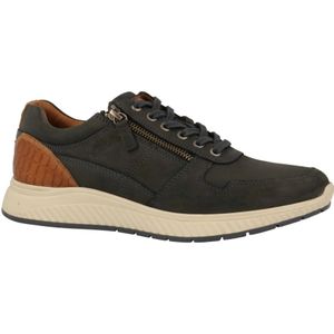 Australian Footwear 15.1528.01 heren sneakers