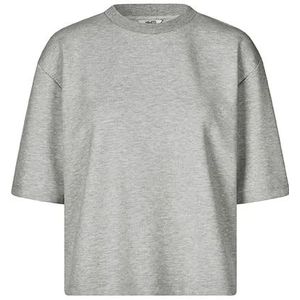 mbyM Emrys-m t-shirt grey -