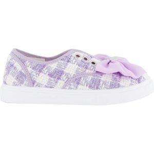 Monnalisa Kinder meisjes sneakers