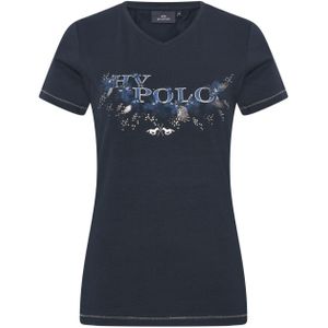 HV Polo T-shirt hvpjackie