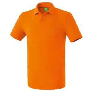 Erima Teamsport polo -