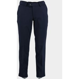 Brax Katoenen broek thilo 51-5308 05238320/24