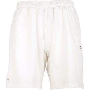 Q1905 Q short basel white