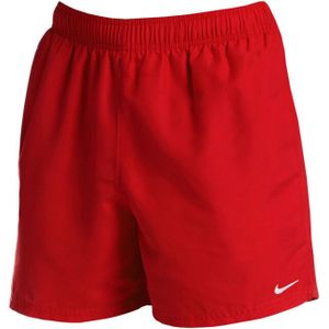 Nike - Volley Essential - Zwemshort - 100% Polyester