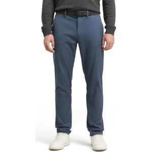 Tom Tailor Traveler slim chino