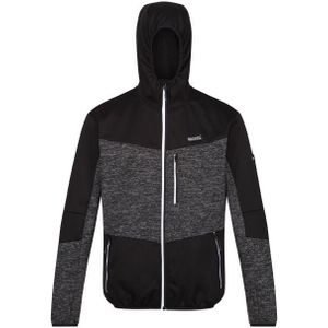 Regatta - Cadford V Marl - Fleecejack - Met Volledige Ritssluiting