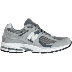 New Balance 2002r sneakers