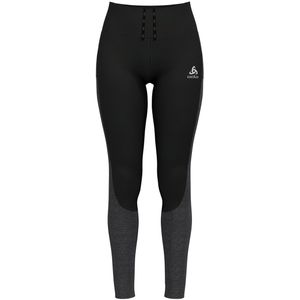 Odlo Tights run easy warm