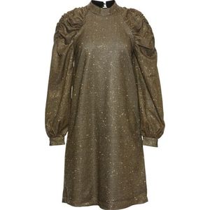 Rue de Femme Rdf palmy dress