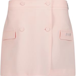 Msgm Kinder shorts