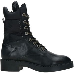 Piedi Nudi Veterboots