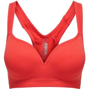 Only Play onpmartine-2 seam sports bra noos -