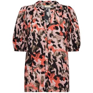 Free Quent Fqlexey blouse