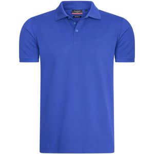 Pierre Cardin Classic polo