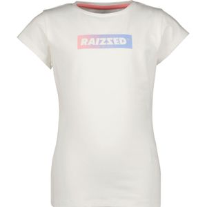 Raizzed Meiden t-shirt florence