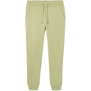 JOTT - Santiago - Joggers - Groen