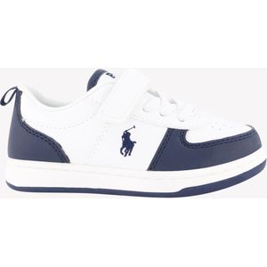 Polo Ralph Lauren Unisex sneakers