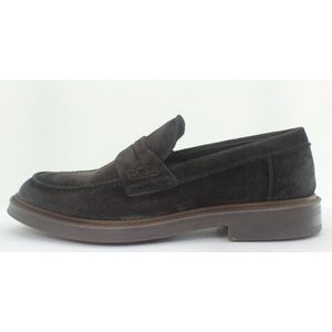 Giorgio 16110 torino sycomore loafer