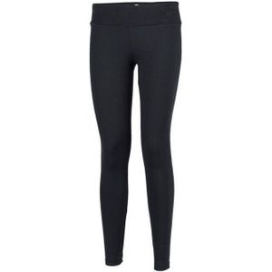 Joma - Sculptuur Legging - Dames - Lang