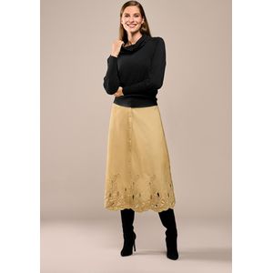 Therry - Rok - Zand - A-lijn