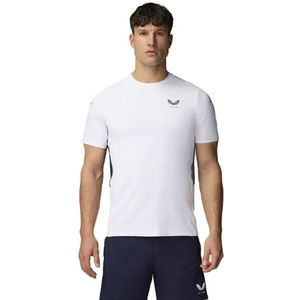 Apex - Training T-shirt - Wit