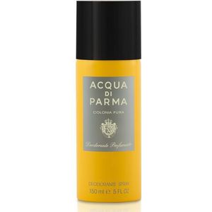 Acqua Di Parma  C. pura deo spray 150 ml