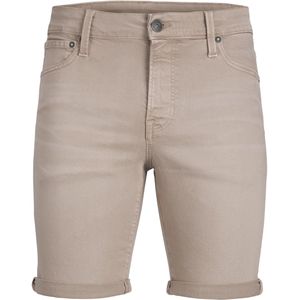 Jack & Jones Jpstrick jjicon shorts ama sn