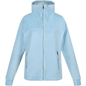 Vest - Eenvoudig - Geribd Velours - Zwart - Duurzaam