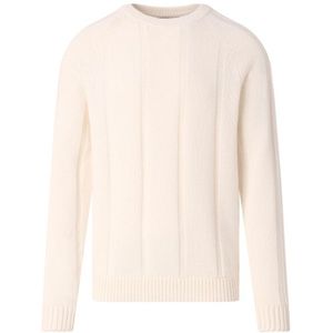 Tommy Hilfiger Menswear crew-neck sweater