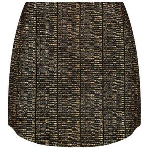 Studio Amaya skirt eliza -