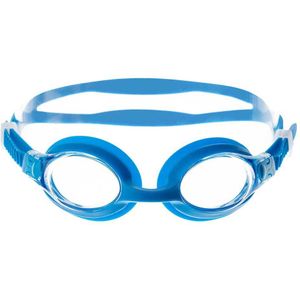 Aquawave Kinder/kinder filly zwembril