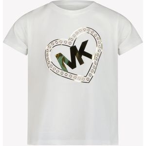 Michael Kors Kinder t-shirt