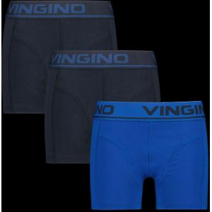 Vingino Nooskbn72503