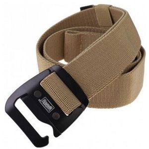 Magnum Heren panther tailleriem