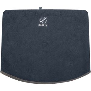 Dare2b - Assure Neck Gaitor - Unisex - Microfleece - Logo - Trekkoord