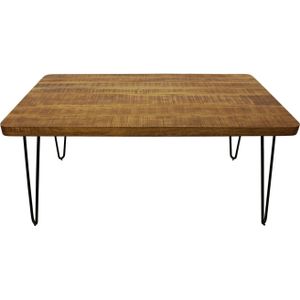 Kick Collection Kick eettafel triangle 160cm -