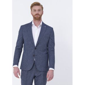 Dutch Dandies Damon mix & match colbert