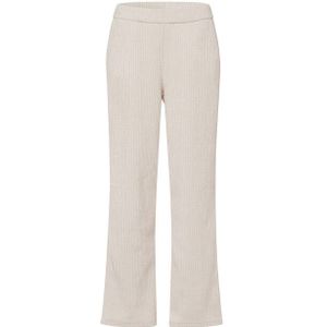 Frank Walder Broek w51208605