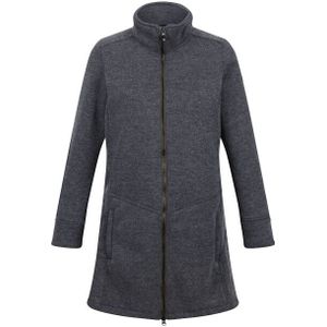 Regatta - Anderby Longline - Fleece Jas - Dames
